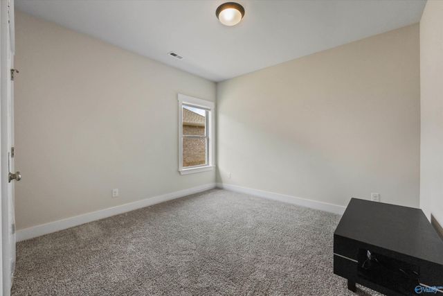 21825 Natures Cove Drive, Athens, AL 35613