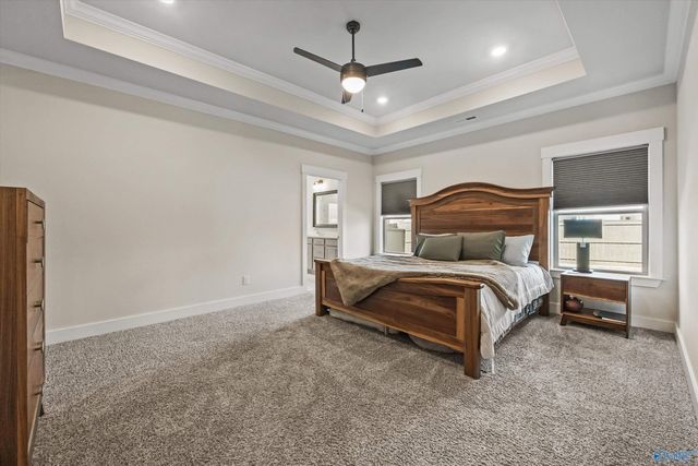 21825 Natures Cove Drive, Athens, AL 35613