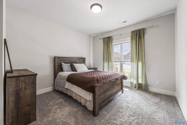 21825 Natures Cove Drive, Athens, AL 35613