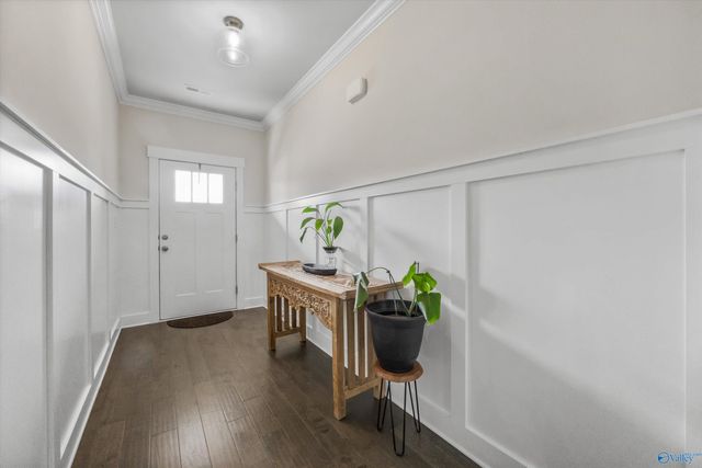 21825 Natures Cove Drive, Athens, AL 35613