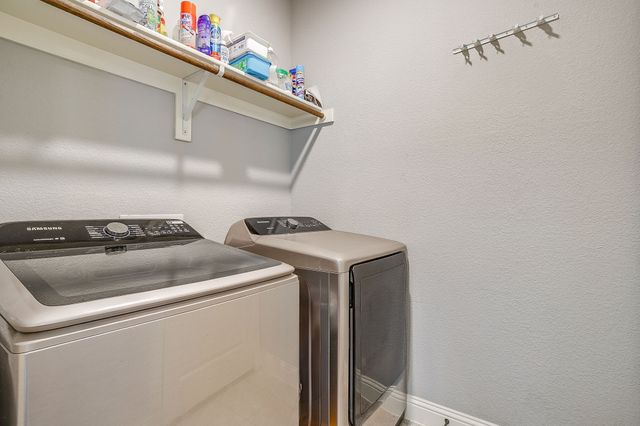 4145 Sweet Clover Lane, Fort Worth, TX 76036