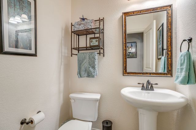 4145 Sweet Clover Lane, Fort Worth, TX 76036
