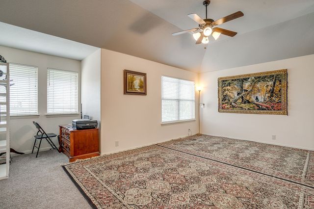 4145 Sweet Clover Lane, Fort Worth, TX 76036