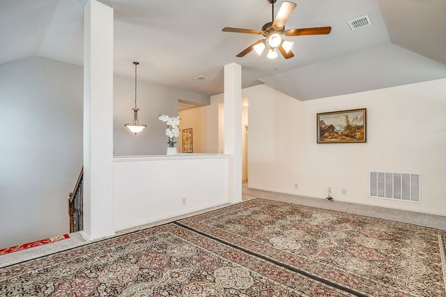 4145 Sweet Clover Lane, Fort Worth, TX 76036