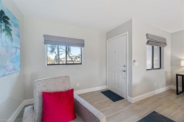 610 SW 47th TER # 4, Cape Coral, FL 33914