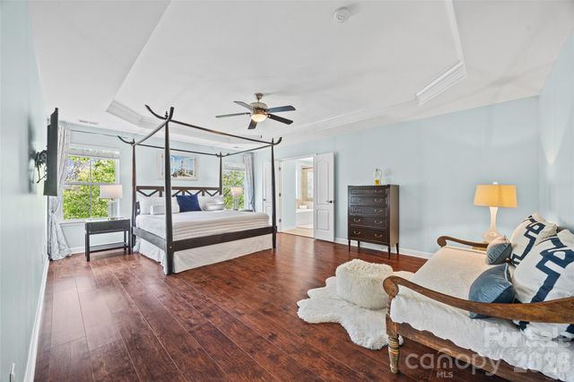 5017 Hedgebrook Lane, Waxhaw, NC 28173