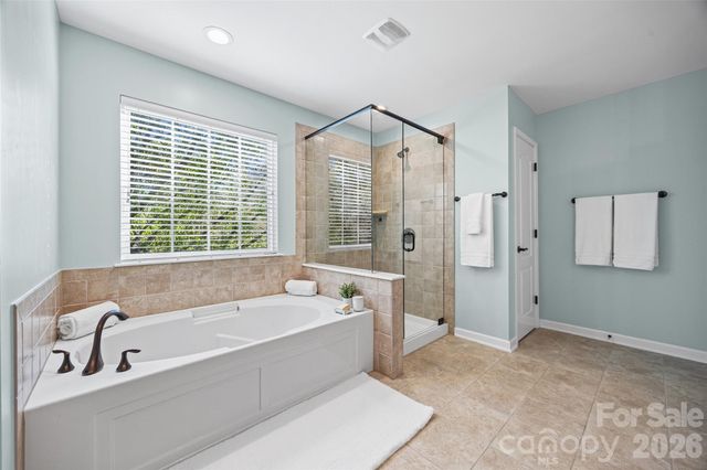 5017 Hedgebrook Lane, Waxhaw, NC 28173