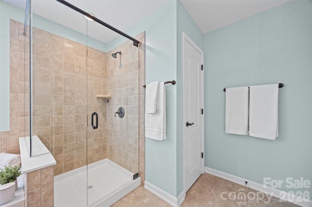 5017 Hedgebrook Lane, Waxhaw, NC 28173