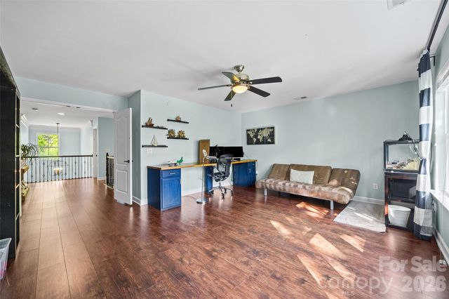 5017 Hedgebrook Lane, Waxhaw, NC 28173