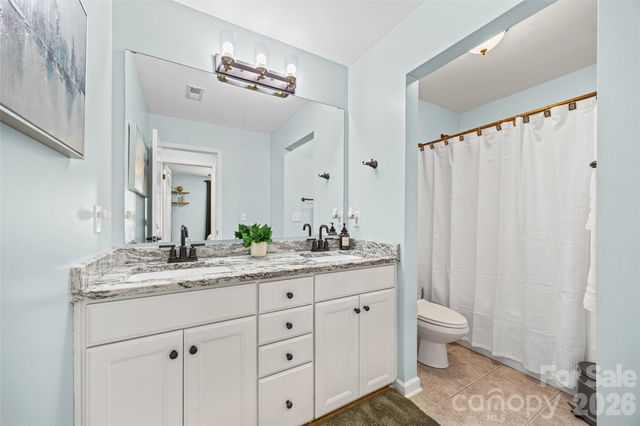 5017 Hedgebrook Lane, Waxhaw, NC 28173