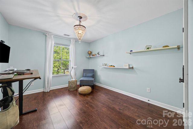 5017 Hedgebrook Lane, Waxhaw, NC 28173