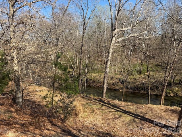 5017 Hedgebrook Lane, Waxhaw, NC 28173