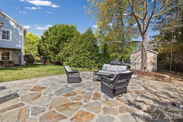 5017 Hedgebrook Lane, Waxhaw, NC 28173