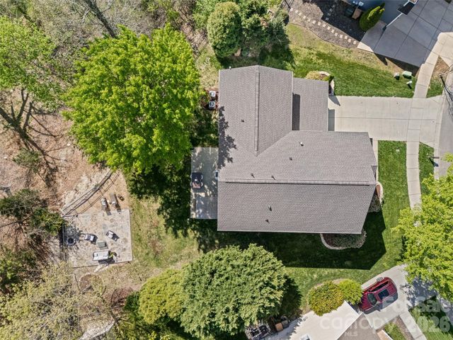 5017 Hedgebrook Lane, Waxhaw, NC 28173