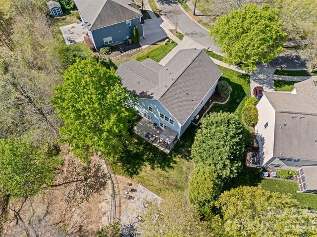 5017 Hedgebrook Lane, Waxhaw, NC 28173