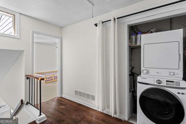 1028 Riverbend Club Drive SE, Atlanta, GA 30339