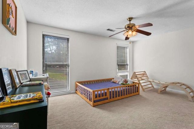 1028 Riverbend Club Drive SE, Atlanta, GA 30339