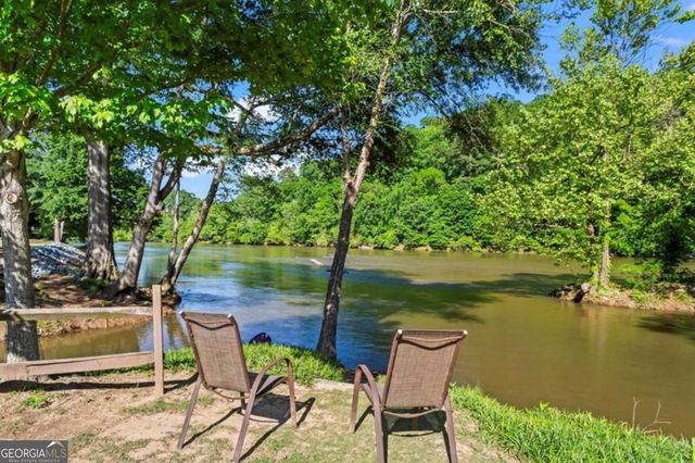 1028 Riverbend Club Drive SE, Atlanta, GA 30339