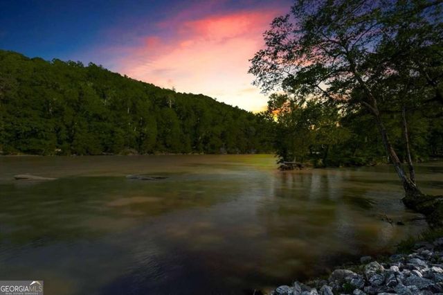 1028 Riverbend Club Drive SE, Atlanta, GA 30339