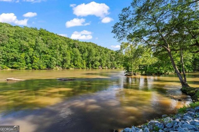 1028 Riverbend Club Drive SE, Atlanta, GA 30339