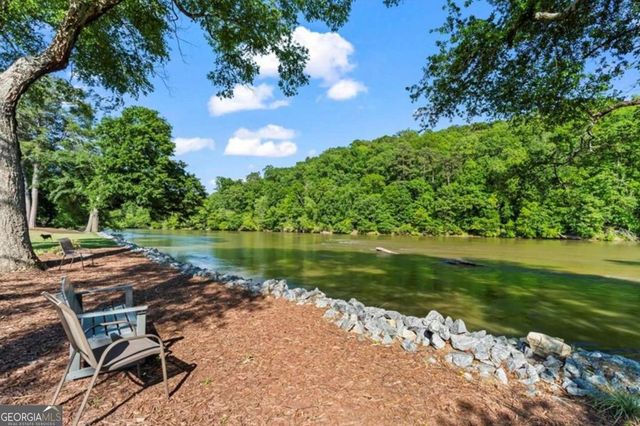 1028 Riverbend Club Drive SE, Atlanta, GA 30339