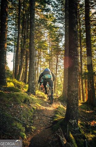 1028 Riverbend Club Drive SE, Atlanta, GA 30339