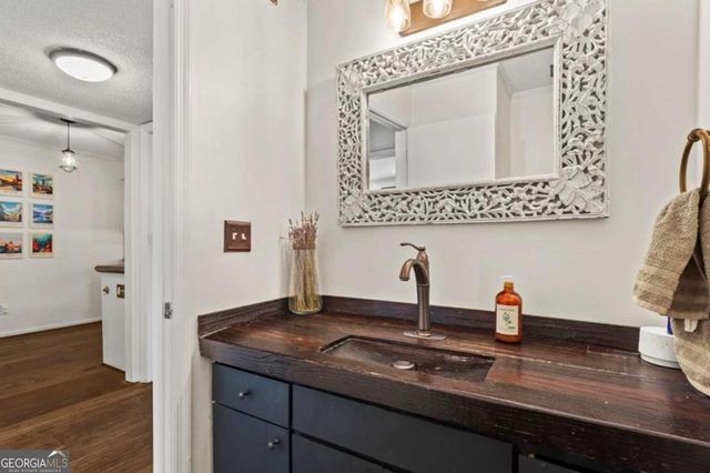 1028 Riverbend Club Drive SE, Atlanta, GA 30339