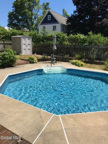 218 Washington Street, Saratoga Springs, NY 12866