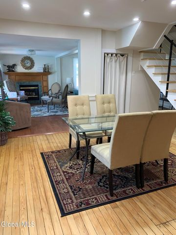 218 Washington Street, Saratoga Springs, NY 12866