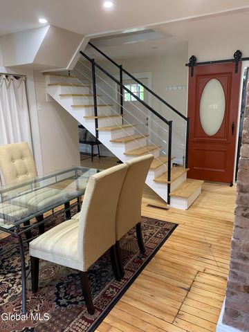 218 Washington Street, Saratoga Springs, NY 12866