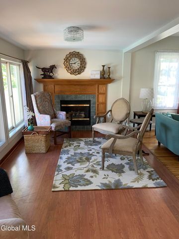 218 Washington Street, Saratoga Springs, NY 12866