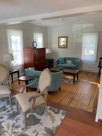 218 Washington Street, Saratoga Springs, NY 12866