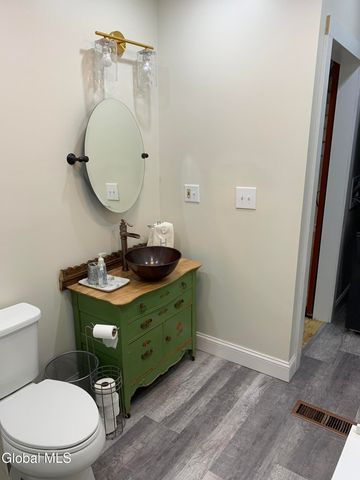 218 Washington Street, Saratoga Springs, NY 12866