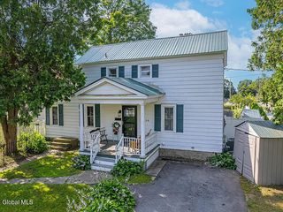 218 Washington Street, Saratoga Springs, NY 12866
