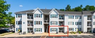 1013 Waterford Drive, Edison, NJ 08817