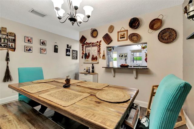 213 DRAW BRIDGE LANE, Valrico, FL 33594