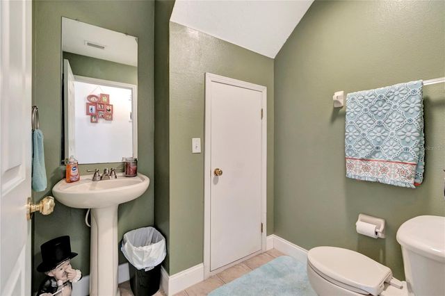 213 DRAW BRIDGE LANE, Valrico, FL 33594