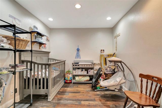 213 DRAW BRIDGE LANE, Valrico, FL 33594