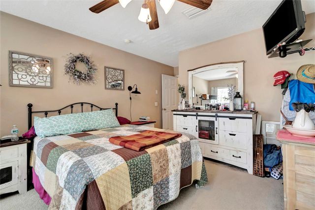 213 DRAW BRIDGE LANE, Valrico, FL 33594