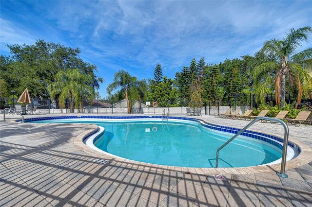 213 DRAW BRIDGE LANE, Valrico, FL 33594