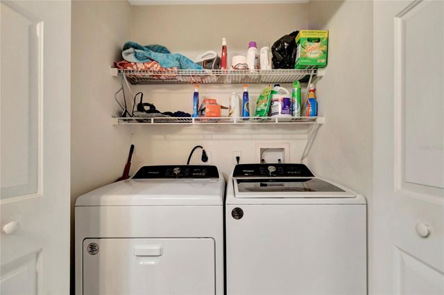 213 DRAW BRIDGE LANE, Valrico, FL 33594