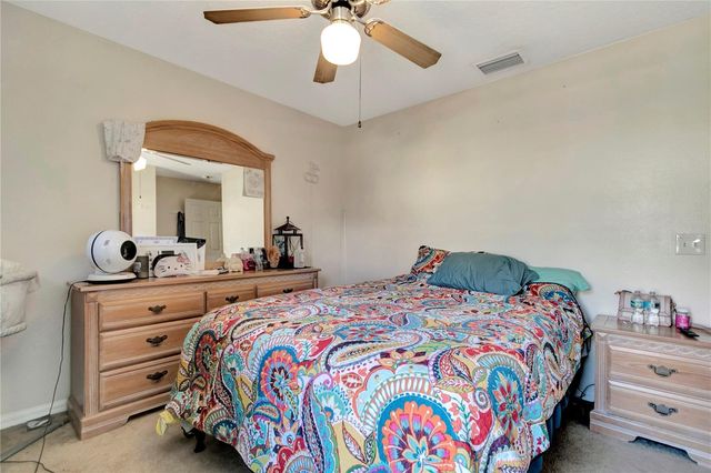 213 DRAW BRIDGE LANE, Valrico, FL 33594