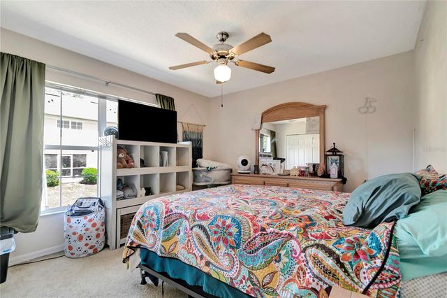 213 DRAW BRIDGE LANE, Valrico, FL 33594