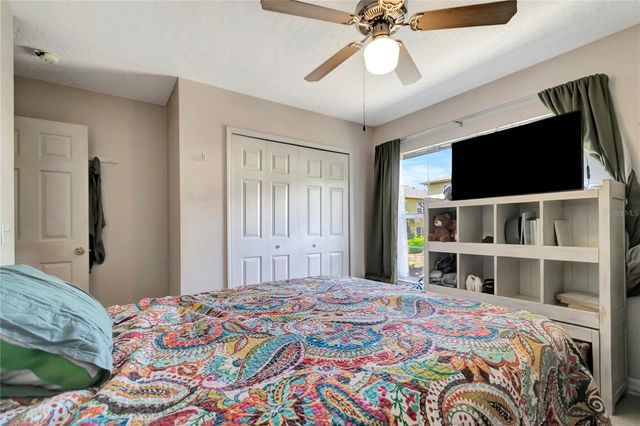 213 DRAW BRIDGE LANE, Valrico, FL 33594