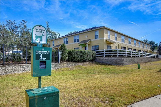 213 DRAW BRIDGE LANE, Valrico, FL 33594