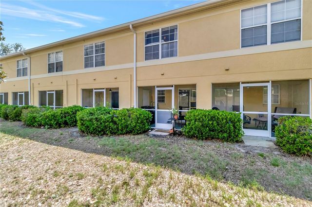 213 DRAW BRIDGE LANE, Valrico, FL 33594