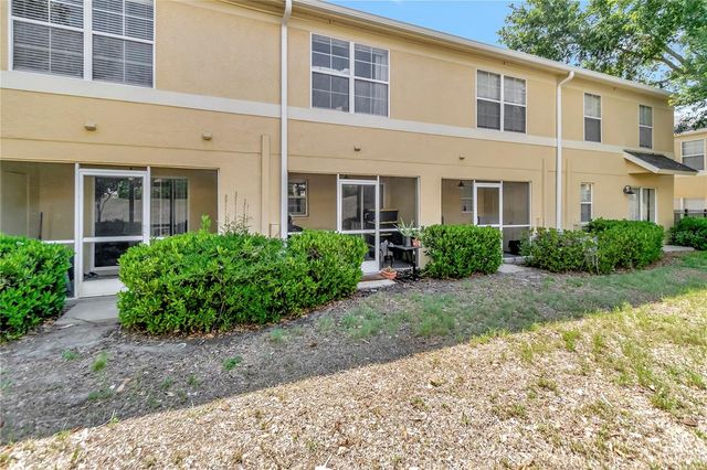 213 DRAW BRIDGE LANE, Valrico, FL 33594