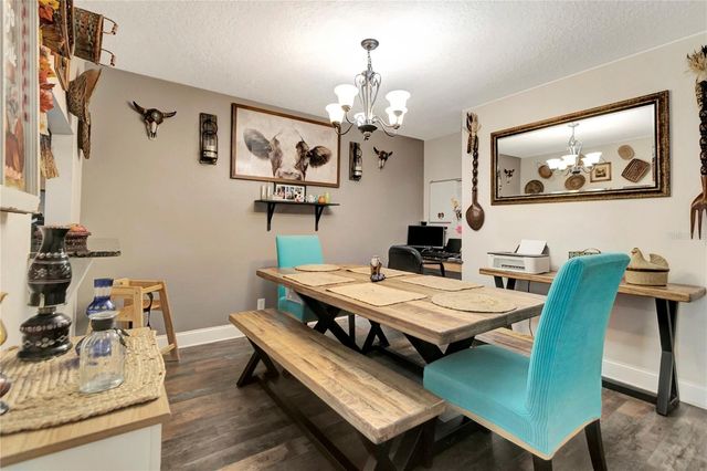 213 DRAW BRIDGE LANE, Valrico, FL 33594