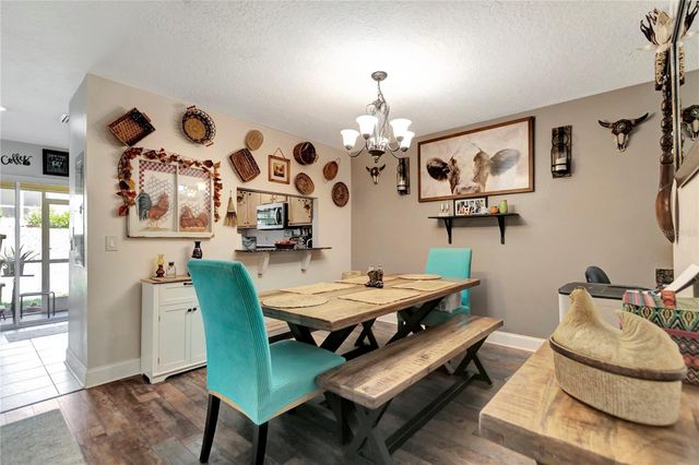 213 DRAW BRIDGE LANE, Valrico, FL 33594