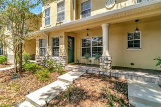 213 DRAW BRIDGE LANE, Valrico, FL 33594